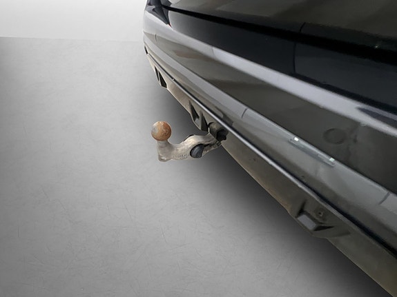 BMW X5 8 of 30