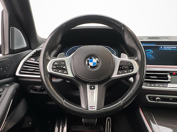 BMW X5 16 of 30