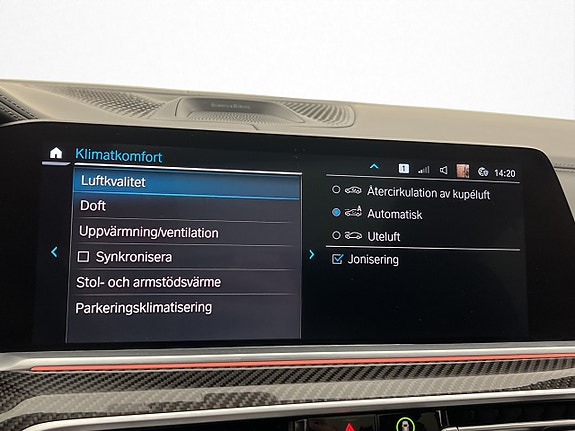 BMW X5 25 of 30