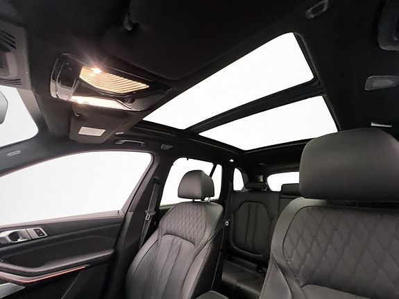 BMW X5 12 of 30