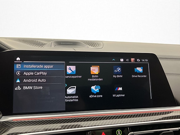 BMW X5 19 of 30
