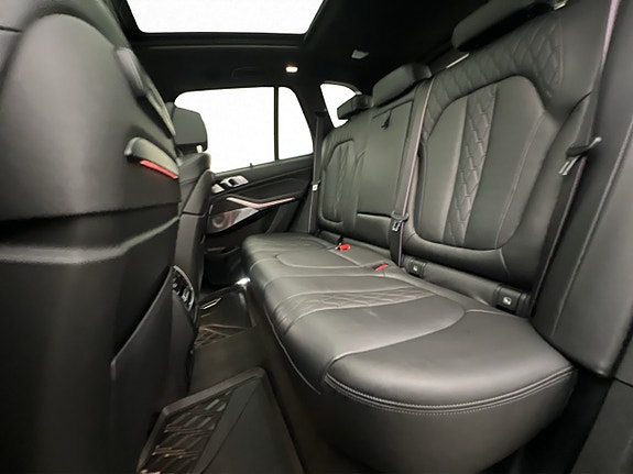 BMW X5 15 of 30
