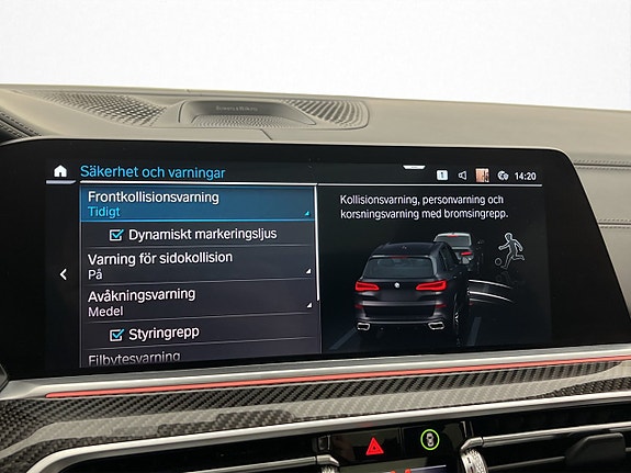 BMW X5 22 of 30