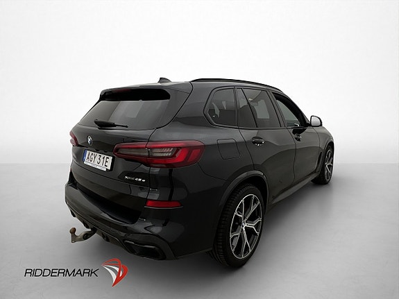 BMW X5 6 of 30