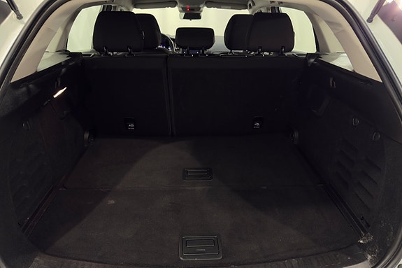 Renault Megane 21 of 21