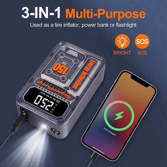 Product image 3 of 8