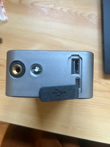 Product image 7 of 8