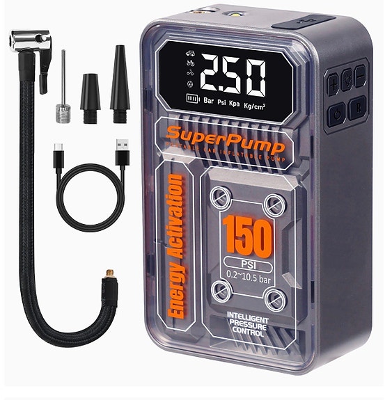 Product image 4 of 8