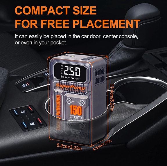 Product image 2 of 8