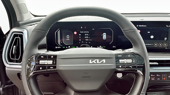 Kia Sorento 10 of 17