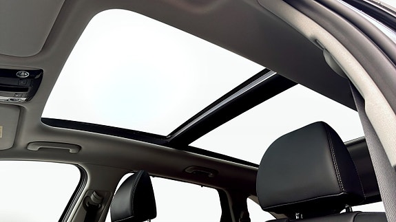 Kia Sorento 17 of 17