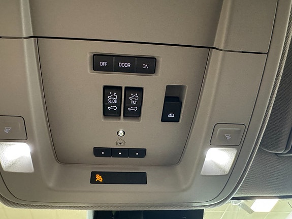 Chevrolet Silverado 1500 20 of 21