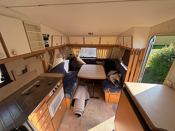 Polar 620 AERO 8 of 9