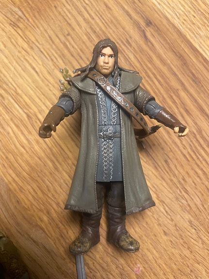 Product image 5 of 7