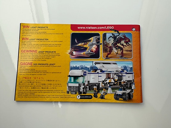 Product image 3 of 10