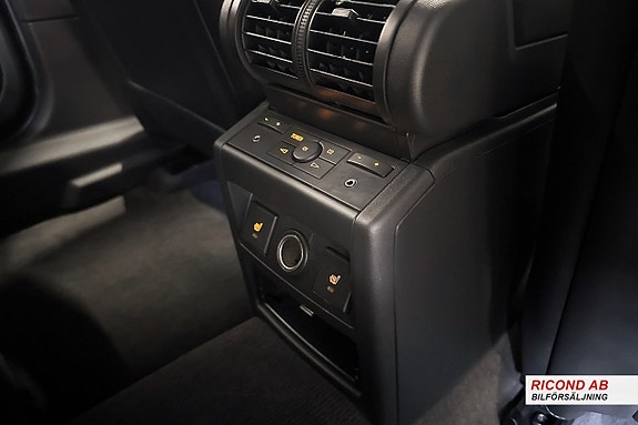 Opel Vectra 19 of 19