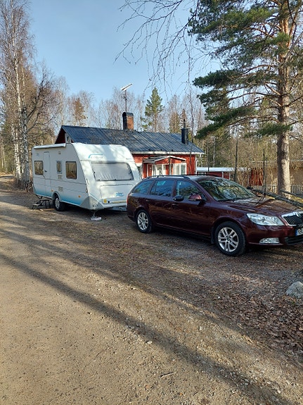 Knaus 460 eifelander 4 of 12