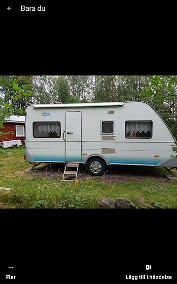 Knaus 460 eifelander 12 of 12