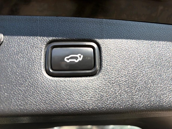 Kia Optima 24 of 29