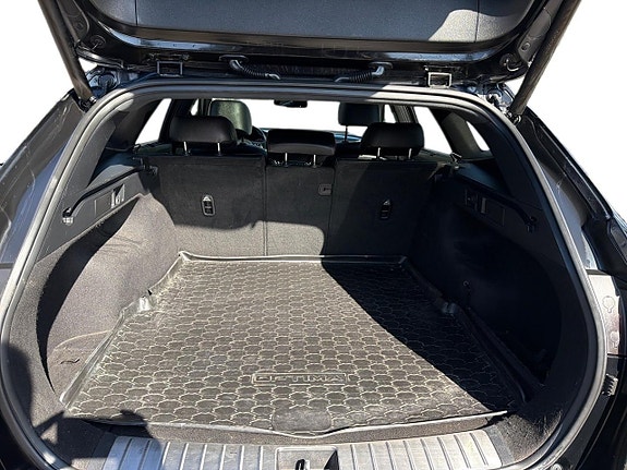 Kia Optima 19 of 29