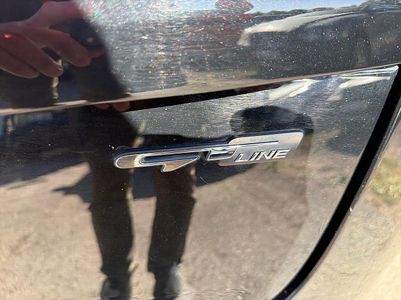 Kia Optima 23 of 29