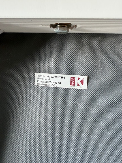 Product image 6 of 9