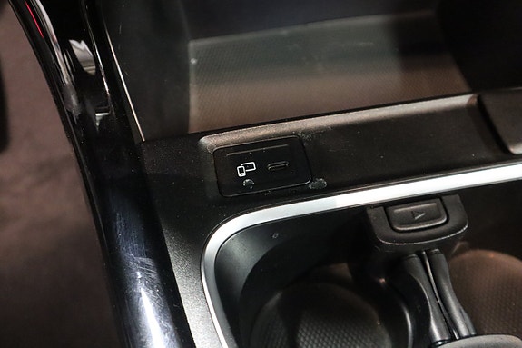 Mercedes-Benz A200 18 of 20