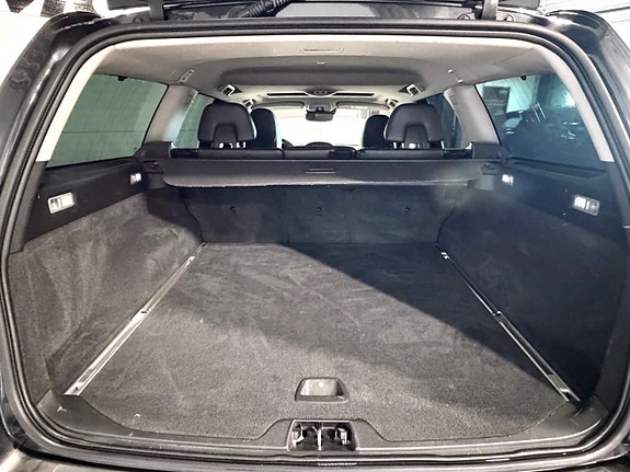 Volvo V70 19 of 19