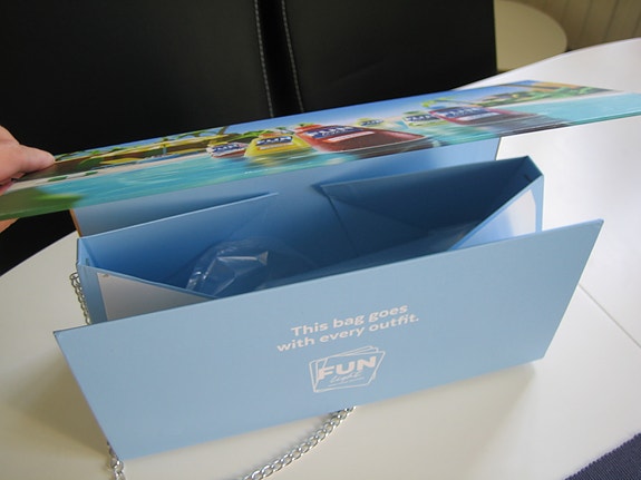 Product image 4 of 6