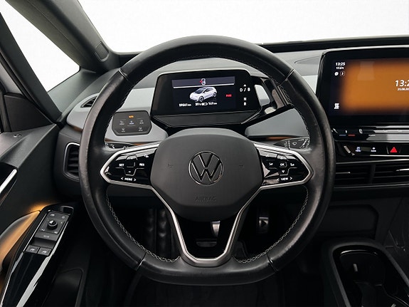Volkswagen ID.3 14 of 30