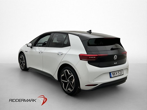 Volkswagen ID.3 6 of 30