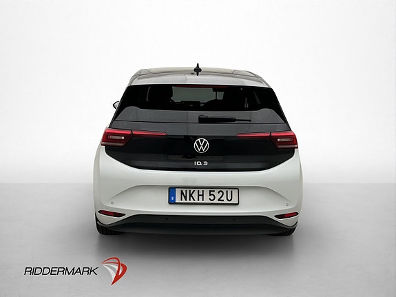 Volkswagen ID.3 7 of 30