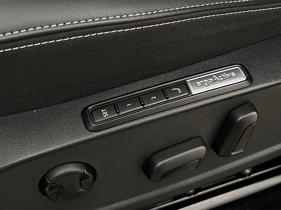 Volkswagen ID.3 12 of 30