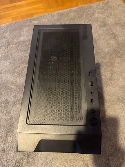 Product image 4 of 10