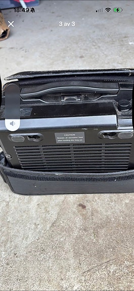 Product image 1 of 2