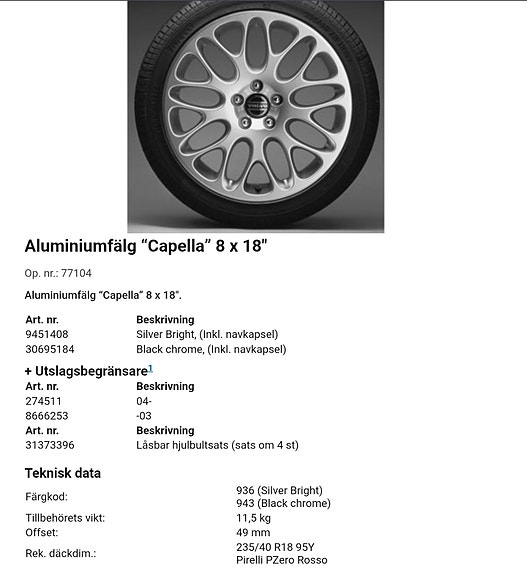 Product image 6 of 8