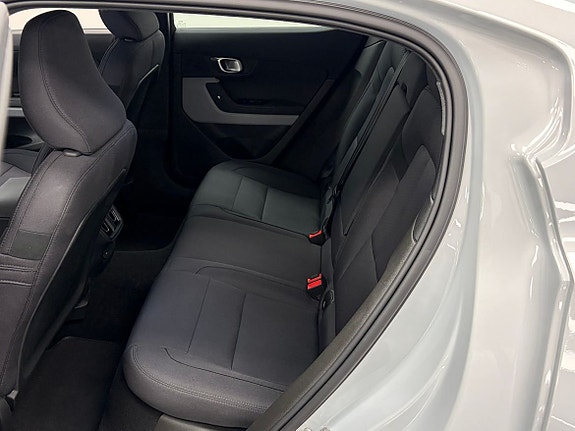 Polestar 2 15 of 19