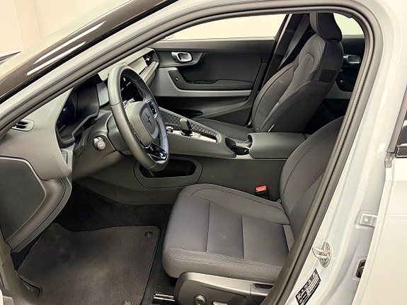 Polestar 2 6 of 19