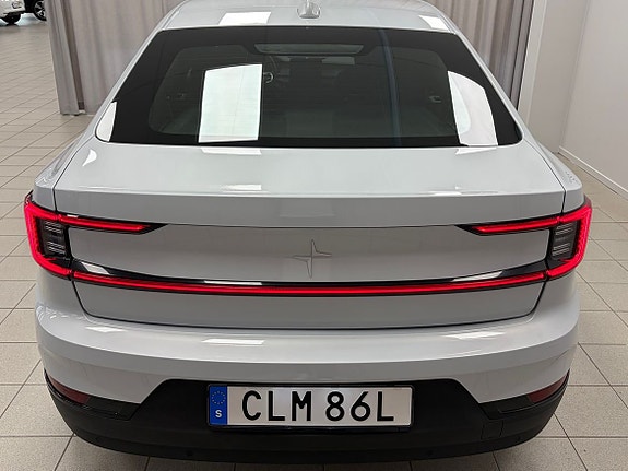 Polestar 2 17 of 19