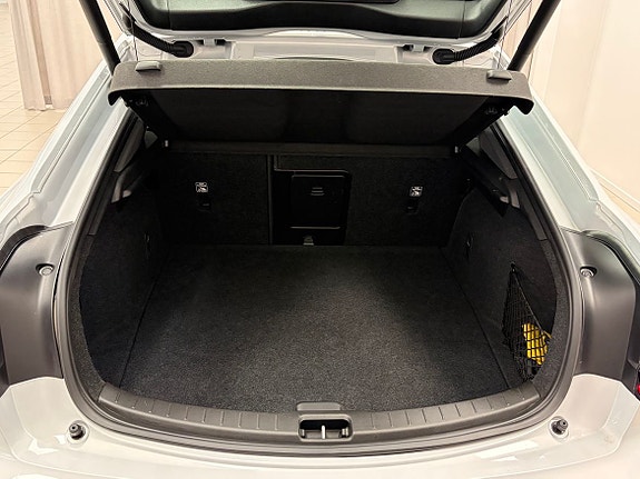 Polestar 2 18 of 19