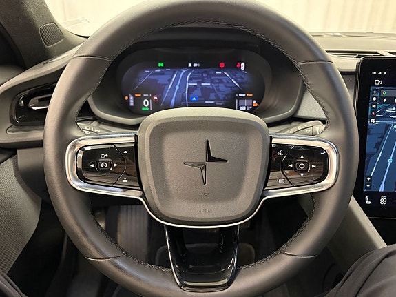Polestar 2 8 of 19