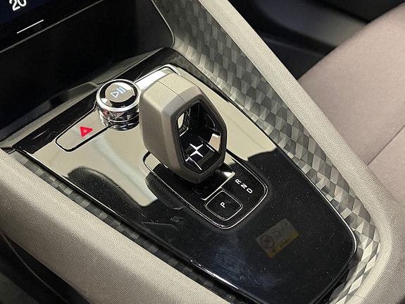 Polestar 2 14 of 19