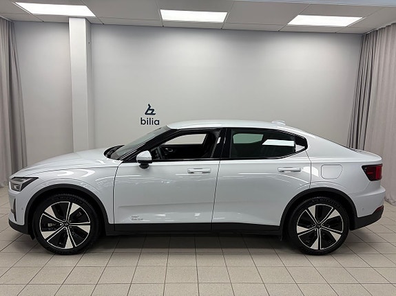 Polestar 2 2 of 19