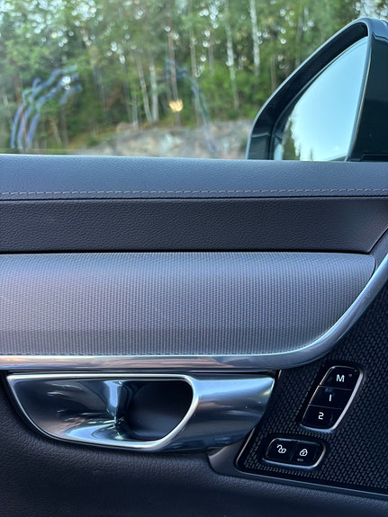 Volvo V90 15 of 28