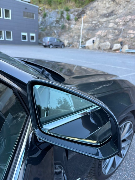 Volvo V90 20 of 28