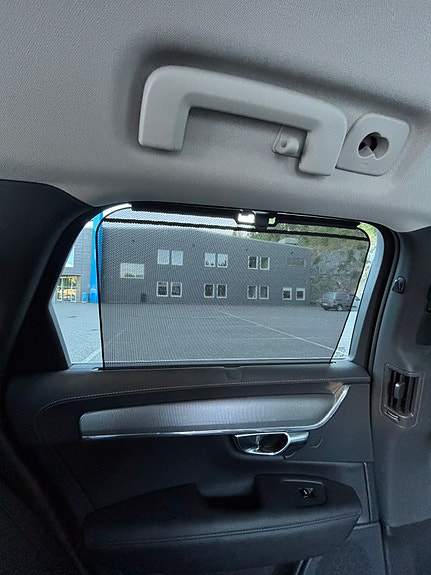 Volvo V90 19 of 28