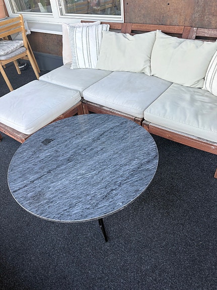 Product image 1 of 9
