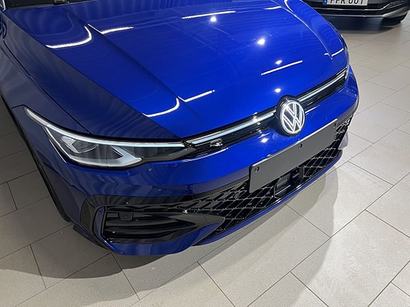 Volkswagen Golf I 3 of 22