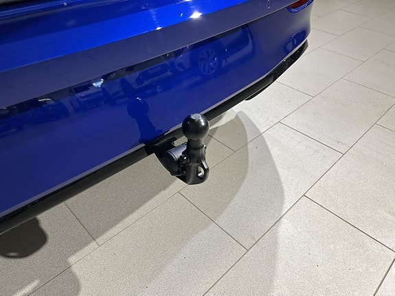 Volkswagen Golf I 9 of 22
