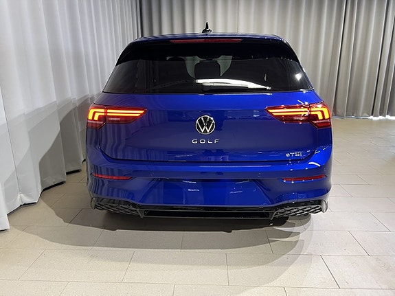 Volkswagen Golf I 6 of 22